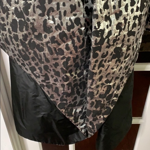 Lawrence gown - Picture 7 of 16